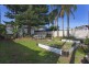 16 Silver Beach Road, Kurnell NSW 2231