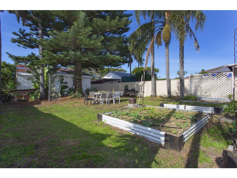16 Silver Beach Road, Kurnell NSW 2231