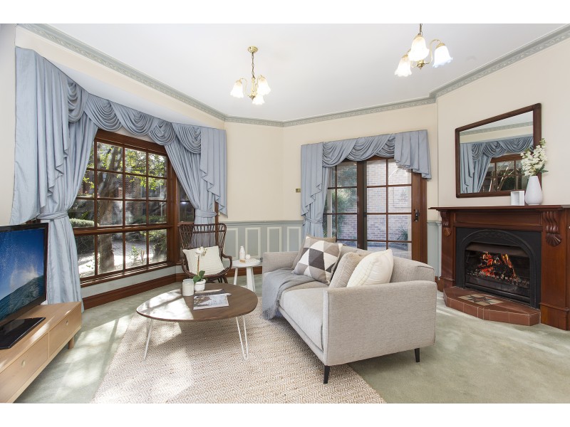 7/200-202 Burraneer Bay Road, Caringbah South NSW 2229