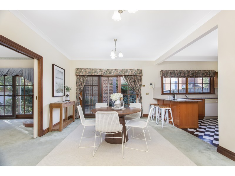 7/200-202 Burraneer Bay Road, Caringbah South NSW 2229