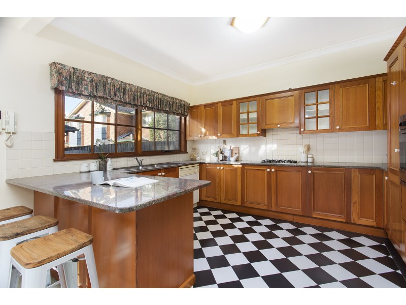 7/200-202 Burraneer Bay Road, Caringbah South NSW 2229