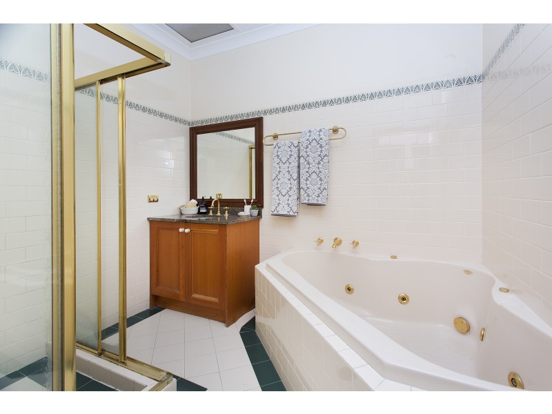 7/200-202 Burraneer Bay Road, Caringbah South NSW 2229