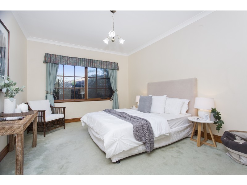 7/200-202 Burraneer Bay Road, Caringbah South NSW 2229