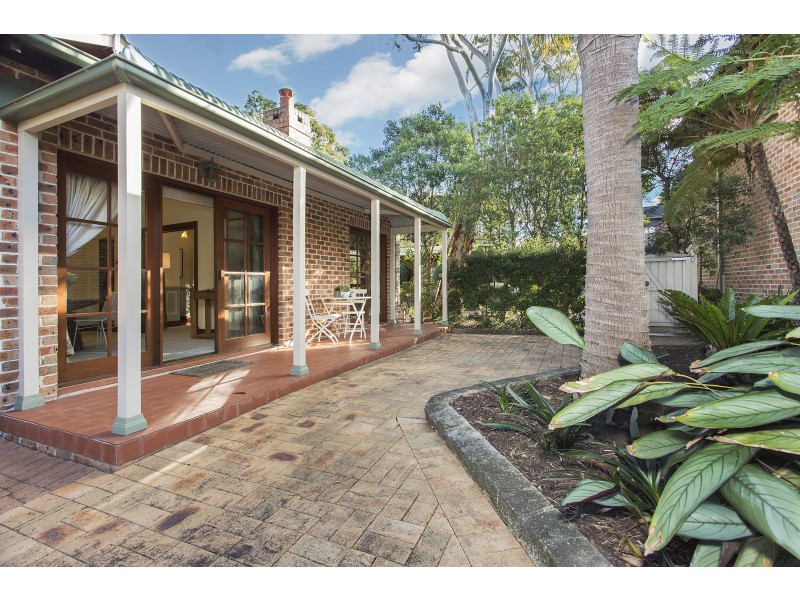 7/200-202 Burraneer Bay Road, Caringbah South NSW 2229