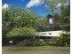 21/28 Tullimbar  Road, Cronulla NSW 2230