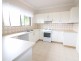 21/28 Tullimbar  Road, Cronulla NSW 2230