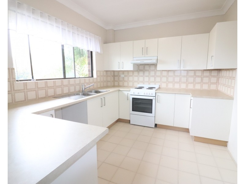 21/28 Tullimbar  Road, Cronulla NSW 2230