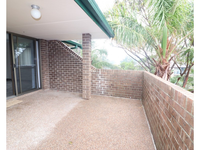 21/28 Tullimbar  Road, Cronulla NSW 2230