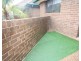 21/28 Tullimbar  Road, Cronulla NSW 2230