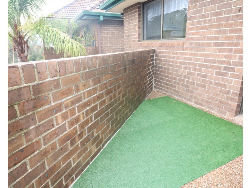 21/28 Tullimbar  Road, Cronulla NSW 2230