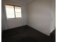 21/28 Tullimbar  Road, Cronulla NSW 2230