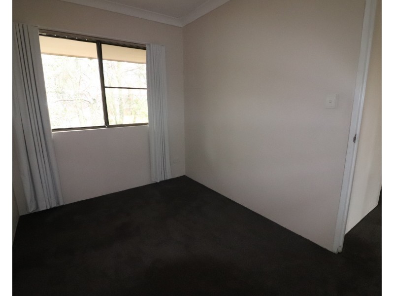 21/28 Tullimbar  Road, Cronulla NSW 2230