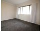 21/28 Tullimbar  Road, Cronulla NSW 2230