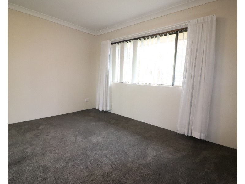21/28 Tullimbar  Road, Cronulla NSW 2230