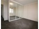 21/28 Tullimbar  Road, Cronulla NSW 2230
