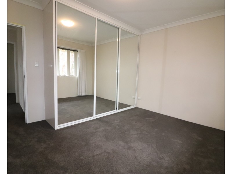 21/28 Tullimbar  Road, Cronulla NSW 2230