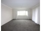 21/28 Tullimbar  Road, Cronulla NSW 2230