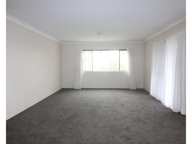 21/28 Tullimbar  Road, Cronulla NSW 2230