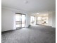 21/28 Tullimbar  Road, Cronulla NSW 2230
