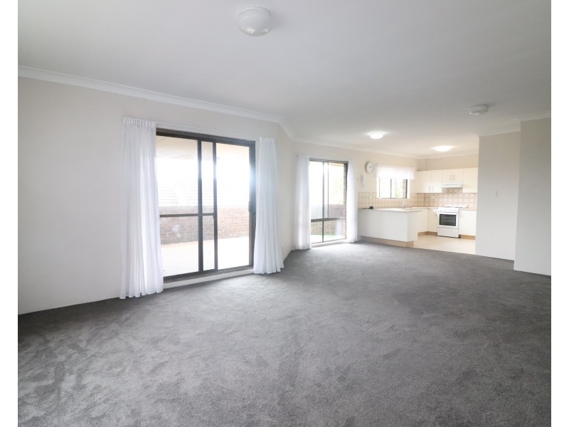 21/28 Tullimbar  Road, Cronulla NSW 2230