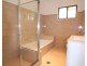 21/28 Tullimbar  Road, Cronulla NSW 2230