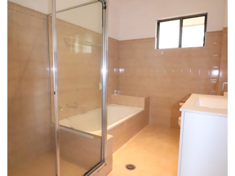 21/28 Tullimbar  Road, Cronulla NSW 2230