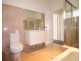 21/28 Tullimbar  Road, Cronulla NSW 2230
