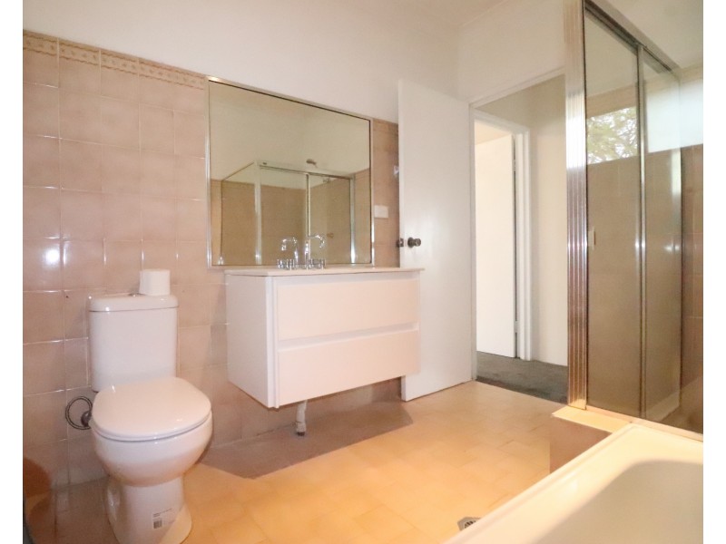 21/28 Tullimbar  Road, Cronulla NSW 2230