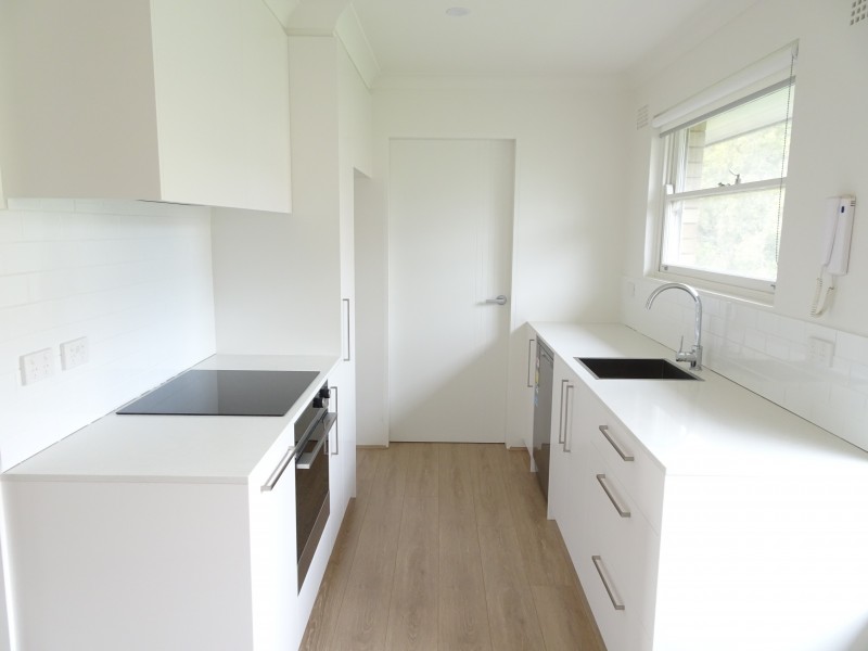 3/117 Ewos Parade, Cronulla NSW 2230