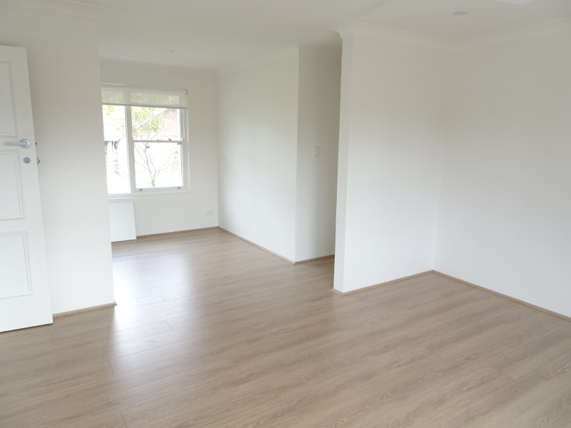 3/117 Ewos Parade, Cronulla NSW 2230