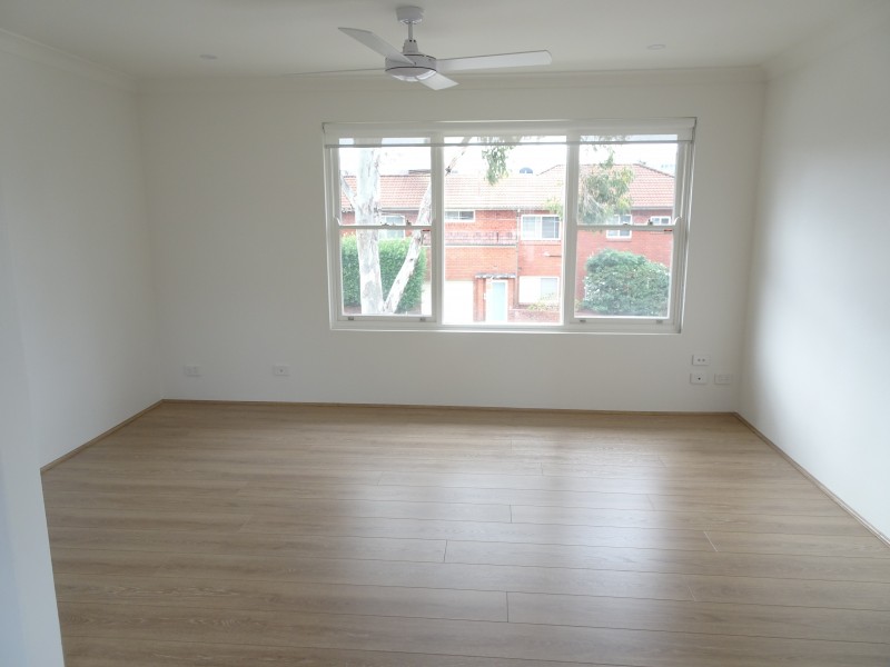 3/117 Ewos Parade, Cronulla NSW 2230