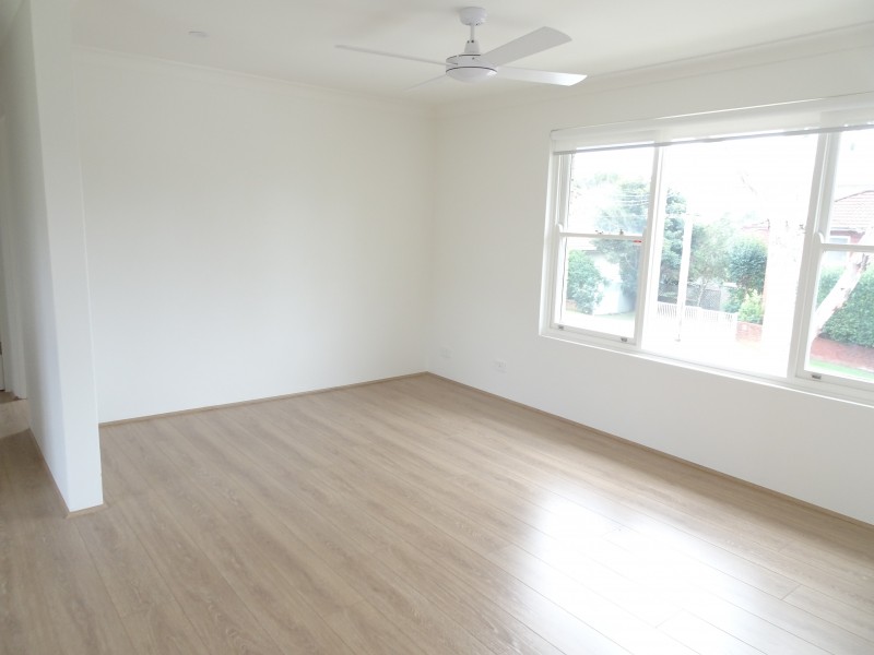 3/117 Ewos Parade, Cronulla NSW 2230