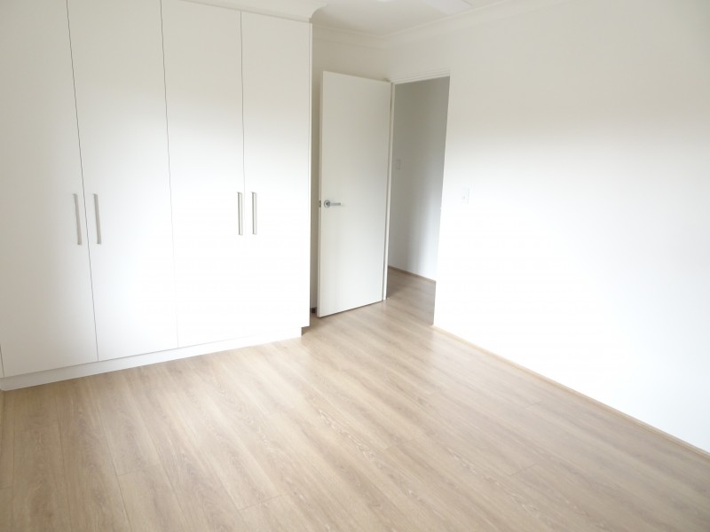 3/117 Ewos Parade, Cronulla NSW 2230