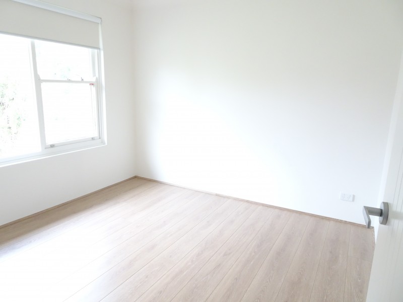 3/117 Ewos Parade, Cronulla NSW 2230