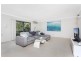 6/27-29  Searl Road, Cronulla NSW 2230