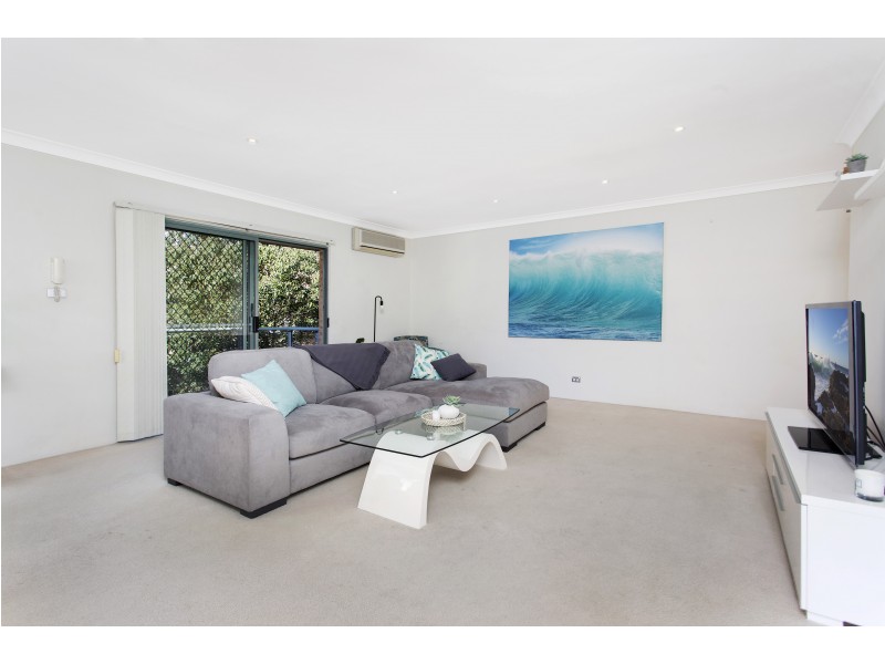 6/27-29  Searl Road, Cronulla NSW 2230