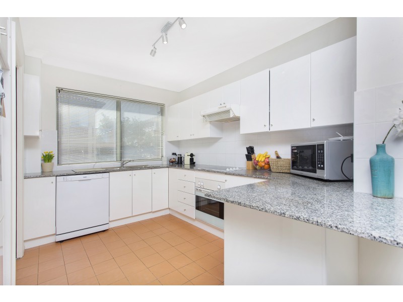 6/27-29  Searl Road, Cronulla NSW 2230