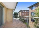6/27-29  Searl Road, Cronulla NSW 2230