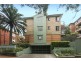 6/27-29  Searl Road, Cronulla NSW 2230