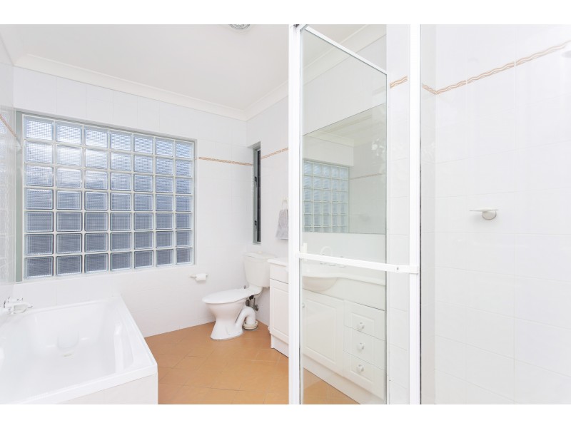 6/27-29  Searl Road, Cronulla NSW 2230
