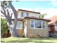 14 Sunset Ave, Cronulla NSW 2230