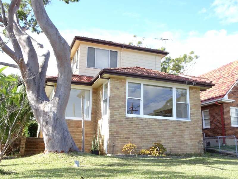 14 Sunset Ave, Cronulla NSW 2230