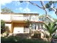 14 Sunset Ave, Cronulla NSW 2230