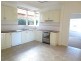 14 Sunset Ave, Cronulla NSW 2230