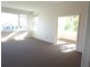 14 Sunset Ave, Cronulla NSW 2230