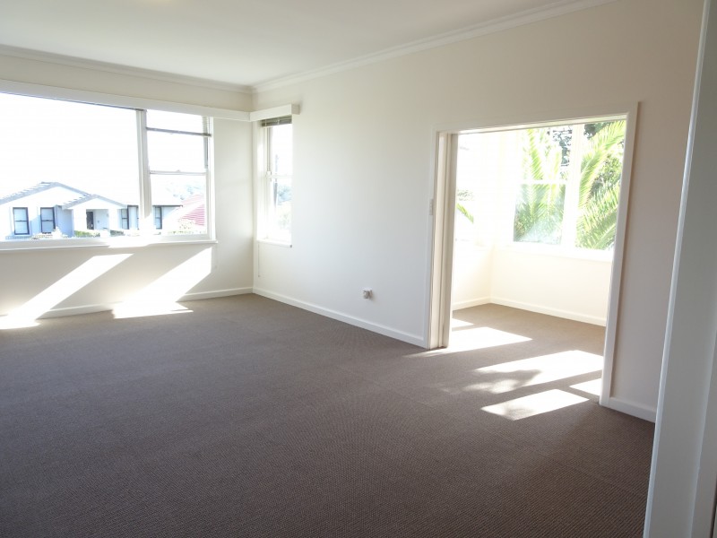 14 Sunset Ave, Cronulla NSW 2230
