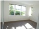 14 Sunset Ave, Cronulla NSW 2230