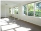 14 Sunset Ave, Cronulla NSW 2230