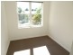 14 Sunset Ave, Cronulla NSW 2230