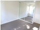 14 Sunset Ave, Cronulla NSW 2230